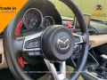 2016 Mazda MX-5 2.0L Automatic -8