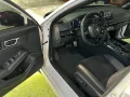 2024 Honda Civic RS Turbo 1.5L Gasoline A/T-8