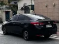 HOT!!!! 2023 Toyota Vios 1.3 XLE CVT for sale at affordable price!-3