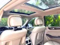 HOT!!! 2014 Mercedes-Benz GL450 V8 for sale at affordable price! -13