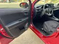 HOT!!!! 2025 Toyota Wigo 1.0L G / CVT for sale at affordable price!-7
