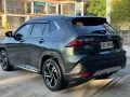 HOT!!!! 2023 Toyota Yaris Cross 1.5 V for sale at affordable price! -3