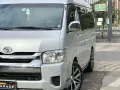 HOT!!!! 2014 Toyota Hiace GL Grandia for sale at affordable price!-6