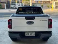 HOT!!!! 2023 Next- Gen. Ford Ranger 2.0L Wildtrak Turbo 4x2 for sale at affordable price!-2