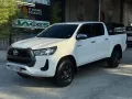 HOT!!!! 2024 Toyota Hilux 2.4 4x2 for sale at affordable price!-0
