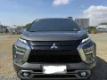 HOT!!! 2025 Mitsubishi Xpander GLS 1.5 for sale at affordable price!-0