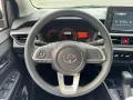 HOT!!!! 2025 Toyota Wigo 1.0L G / CVT for sale at affordable price!-7