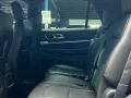 HOT!!!! 2019 Ford Explorer Ecoboost for sale at affordable price!-8