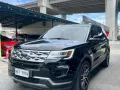 HOT!!!! 2019 Ford Explorer Ecoboost for sale at affordable price!-2
