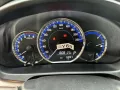 HOT!!!! 2024 Toyota Vios 1.3L XLE CVT for sale at affordable price!-10