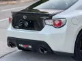 HOT!!!! 2013 Toyota GT 86 for sale at affordable price!-14