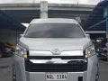 HOT!!!! 2019 Toyota Hiace GL Grandia Tourer 2.8L for sale at affordable price!-0