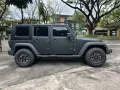 HOT!!!! 2010 Jeep Wrangler Rubicon for sale at affordable price!-4