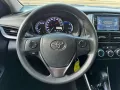 HOT!!! 2021 Toyota Vios 1.3 XLE CVT for sale at affordable price!-10