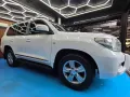 HOT!!! 2011 Toyota Land Cruiser LC200 for sale at affordable price!-6