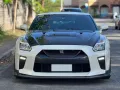 HOT!!!! 2018 Nissan GTR R35 Premium for sale at affordable price! -0