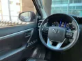 2016 Toyota Fortuner G 2.7 Automatic 🔰Gas 219K ALL IN☎️ 09279850198 / JESSEN” Kakotse “MENDOZA🚘🚙-17