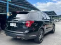 HOT!!!! 2019 Ford Explorer Ecoboost for sale at affordable price!-4