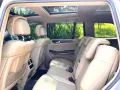 HOT!!! 2014 Mercedes-Benz GL450 V8 for sale at affordable price! -12