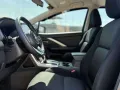 HOT!!! 2025 Mitsubishi Xpander GLS 1.5 for sale at affordable price!-6