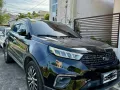 2023 FORD TERRITORY TITANIUM + AT-0
