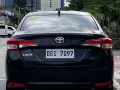 HOT!!!! 2023 Toyota Vios 1.3 XLE CVT for sale at affordable price!-2
