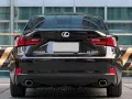 2016 Lexus IS350 3.5 V6 Automatic Gas☎️ 09279850198 / JESSEN” Kakotse “MENDOZA🚘🚙-1