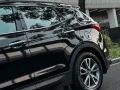 HOT!!!! 2013 Hyundai Santa Fe for sale at affordable price! -8