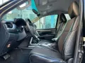 2016 Toyota Fortuner G 2.7 Automatic 🔰Gas 219K ALL IN☎️ 09279850198 / JESSEN” Kakotse “MENDOZA🚘🚙-11