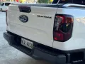 HOT!!!! 2023 Next- Gen. Ford Ranger 2.0L Wildtrak Turbo 4x2 for sale at affordable price!-11