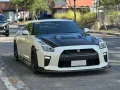 HOT!!!! 2018 Nissan GTR R35 Premium for sale at affordable price! -1