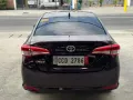 HOT!!!! 2024 Toyota Vios 1.3L XLE CVT for sale at affordable price!-2