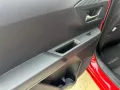 HOT!!!! 2025 Toyota Wigo 1.0L G / CVT for sale at affordable price!-22