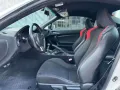 HOT!!!! 2013 Toyota GT 86 for sale at affordable price!-12