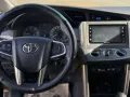 HOT!!!! 2023 Toyota Innova E 2.8L for sale at affordable price!-6