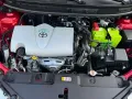 HOT!!! 2021 Toyota Vios 1.3 XLE CVT for sale at affordable price!-31