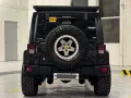 HOT!!!! 2018 Jeep Wrangler Sport V6 for sale at affordable price! -3