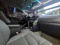 HOT!!! 2011 Toyota Land Cruiser LC200 for sale at affordable price!-11