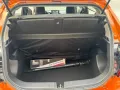 HOT!!!! 2025 Toyota Wigo 1.0L G / CVT for sale at affordable price!-25