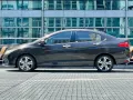 2014 Honda City 1.5 VX Gas Automatic RARE 40k ODO Only!☎️ 09279850198 / JESSEN” Kakotse “MENDOZA🚘🚙-3