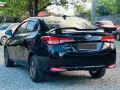 HOT!!! 2020 Toyota Vios XLE for sale at affordable price!-4