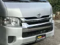 HOT!!!! 2014 Toyota Hiace GL Grandia for sale at affordable price!-10