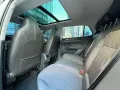2021 Volkswagen Tcross 1.5 SE Automatic Gas ✅📞☎️CALL/TEXT CARL BONNEVIE ☎️ 📩09384588779-8