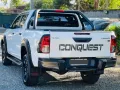 HOT!!!! 2020 Toyota Hilux Conquest G 4x2 for sale at affordable price! -3