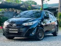 HOT!!! 2020 Toyota Vios XLE for sale at affordable price!-1