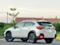HOT!!!! 2019 Subaru XV 2.0i Eyesight (Top of the line) for sale at affordable price!-5
