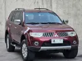 HOT!!! 2011 Mitsubishi Montero GLS Sports for sale at affordable price!-1