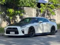HOT!!!! 2018 Nissan GTR R35 Premium for sale at affordable price! -2