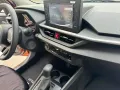 HOT!!!! 2025 Toyota Wigo 1.0L G / CVT for sale at affordable price!-12