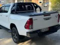 HOT!!!! 2024 Toyota Hilux 2.4 4x2 for sale at affordable price!-4